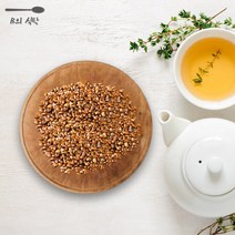 B의식탁 국내산 옥수수차 400g