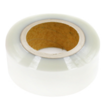 PET무스띠(두꺼움) / 높이 8cm / 1롤(50M) / 무스롤 / 케익띠