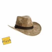 PH 인디아나 존스 카우보이 모자 인디아나존스모자
