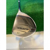 burner superfast 3.0 10.5도 R, 기본 : 상세페이지 참조