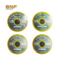 서울합금 LFC7-107 0.8MM~1.6MM 무연솔더 와이어납, LFC7-107 1.2MM