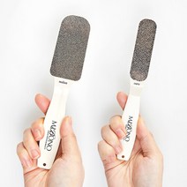 미보노 발각질제거기, 미보노 미디엄, 미보노 미디엄