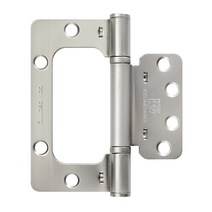 금강산업/이지경첩 SN 정첩 도어스토퍼 댐퍼 1조3개入