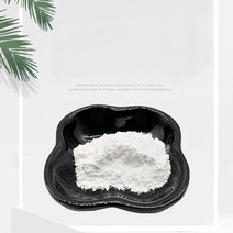 천연 멘톨 크리스탈 분말/크리스탈 Arvensis 100% 순수, 02 50g