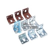 앵글화스너-사비 (4T-50x50x60), 단품