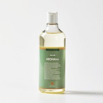 깊은촉촉함 특별한영양 바디오일 사이프러스 페퍼민트 500ml, 그레이프 프롯 티트리, 상세설명 참조