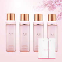 가히미스트 링클바운스 콜라겐 미스트앰플 100ml 4개 뿌리는 콜라겐, 1+1+1+1