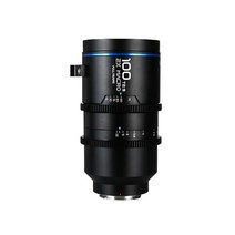 [LAOWA] 라오와 코리아 정품 100mm T2.9 2X Macro APO Cine, Arri PL