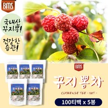 구지뽕 열매 잎 가루 차 삼각티백 꾸지뽕 추출물 국산 물대신 먹는 구찌 뽕 잎 100% 티백 효능 마시는 입 추출물 중년 남자 여자 식후 커피 대용 마시는 카페인 없는 천연 찻잎