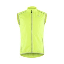 다이소구명조끼 허리 1+1 사이즈 대여 어른 동의 구명 조끼 Arsuxeo 남자 39s, 18v6 녹색, xxl, 협력사