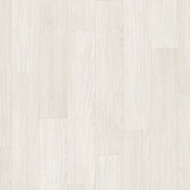 녹수 1.8T 장판 LVS+ 프리미엄 롤시트 컬렉션 바닥재 LVS1814 (10cm절단판매), LVS-1814