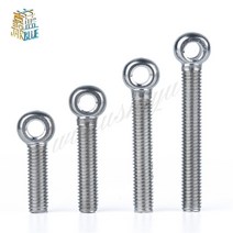 웨지앙카 동공 케미칼 세트 스트롱 드롭인 앙카 1pcs gb798 m5 m6 m8, m10, 80mm 반 치아