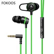 게이밍헤드셋 게이밍헤드셋 배그게이밍헤드셋 razer 헤드폰 게이밍헤드셋무선 헤드셋 게이밍헤드셋추천 레이저헤드셋 무선게이밍헤드셋추천 무선헤드셋, 그레이 블랙, 공식 표준 분배