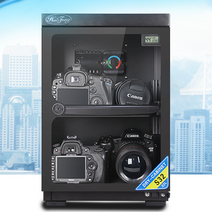 DSLR 카메라 제습함 렌즈 제습 보관함 제습기 32 기본형 데시게이터, 단품, 단품