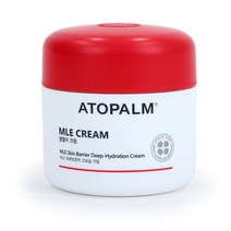아토팜 크림 100ml, 1