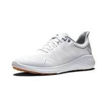 145316 FootJoy 남성용 플렉스 골프화