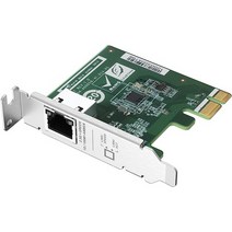 일본직발송 3. QNAP (큐 스냅) 【병행 수입품] QNAP QXG-2G1T-I225 2.5GBPS 4SPEED 네트워크 카드 B08FB83, ONE SIZE_One Color, 상세 설명 참조0, 상세 설명 참조0