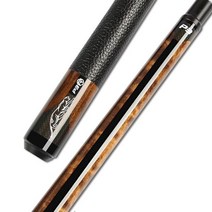당구 큐대 3쿠션 고급 개인큐 새로운 브랜드 풀 큐 스틱 팁 탄소 섬유 확장 핸들 색, 11.5mm, d