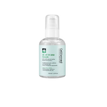 셀포메드 AC 올인원 크림, 150ml, 8개