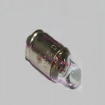 PL-330전용 오토스코프 펜라이트 전구 엄청밝은 다용도 캠핑 글램핑 휴대용 랜턴 야영