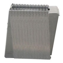 자바라식 출퇴근 카드함 중형 25인용 공단 근태관리 아르바이트 회사 공장 출퇴근 출근시간aldydrkwjstodghkfdydvna489, &상품선택&