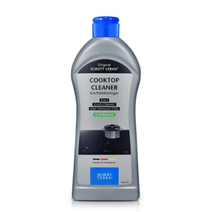 쇼트 쿡탑 인덕션 클리너, 300ml, 20개