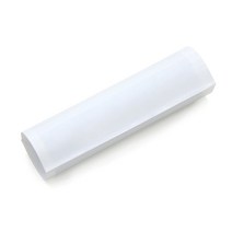 20 500pcs 21700 배터리 필름 테이프 PVC 열 수축 튜브 프리컷 슬리브 포장용 파이프 커버 보호, [05] 빨간, [03] 100Pcs