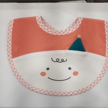 [아가방] 마마방수턱받이01O084205