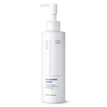 피에이치드롭 필라그린 워시 200ml+미니어처(랜덤)