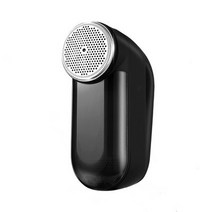 메이드조이 보풀제거기 mx 500.메이드조이