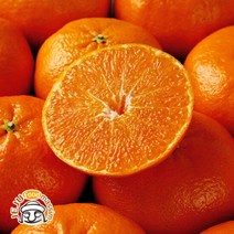 블루제주 서귀포 레드향 1.5kg(실속형 소과 13-18과 실중량)