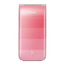 삼성전자 SHW-A200S 노리F폰 SKT 3G /4G알뜰폰 수능폰 고삼폰 학생폰 초등학생폰 공기계 중고폰 인터넷안되는폰 업무폰 선불폰, KTF - 중고폰 - 외관상태 - (중) - 핑크