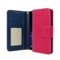 미래테크 갤럭시노트7 FE (N930 N935) 국민 다이어리 휴대폰 케이스