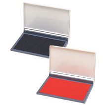 샤이니 스탬프 패드 (SP-3), 검정