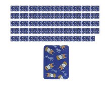 겨울철 아이들 등하원 필수품 따뜻한 핫팩 X 개입 외출 자전거 스키 보드 골프 등산 캠핑, 쿠팡 비바 P000DDY Z, 쿠팡 본상품선택