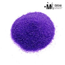 마타바 입욕제 100g 입욕분말 6가지 (diy재료), 라벤더