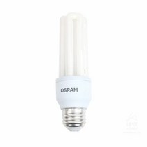 VGM806288오스람 15W 870LM 6148