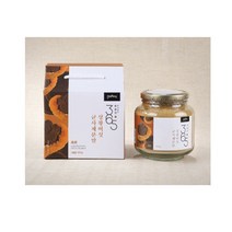 류충현 약용버섯 상황버섯균사체 분말 가루, 300g