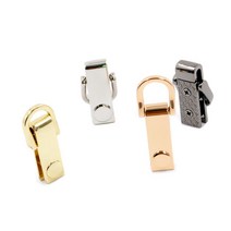 골드 셀프 클러치 가방 가죽 공예 오링 디링 줄 스트랩 체인 개고리 달기, 단품, 단품