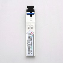 블루투스리시버 미라캐스트 동글이 EPON OLT PX 20 SFP 광 트랜시버 FTTH 솔루션 모듈 옵티컬