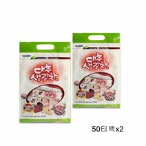 대추생강차 생강대추차 대추 생강 차 티백 대추엑기스 100티백