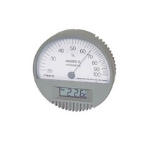 나sks1_사토-온.습도계 7542 0-50℃ (1EA) 온측정기 온도계 도계 디지털온♥ilpyeon, ♥mindlle