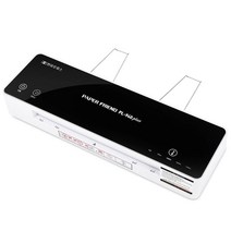A3코팅기 PL-940 Plus 60초빠른예열 4롤러