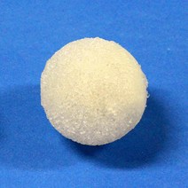 (SA) led야광탱탱볼만들기(10인 세트), 상세페이지 참조, 상세페이지 참조