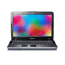 삼성 센스 NT-SF310 사무용 중고노트북, 8GB, HDD 500GB, 윈도우7