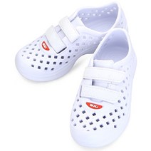 스펀지 아동 운동화 샌들 플랫슈즈 나리아동화