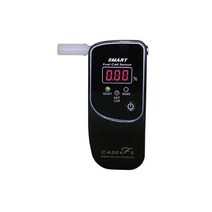 알코셀 개인용 음주측정기 CA20FS, 1개