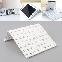 어린이 전자칠판 태블릿 거치 스탠드 태블릿거치대