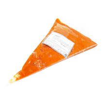 서울식품 냉동생지-치즈멀티믹스, 1팩, 1kg