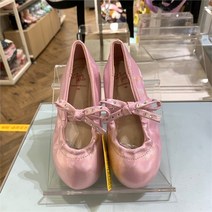 슈펜키즈 슈펜키즈 SH04 발레리나 풀랫슈즈 vkst78s03 (7957972)